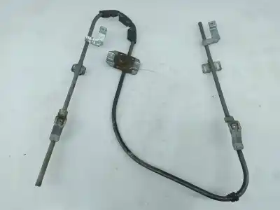 Second-hand car spare part rear right window regulator for bmw 3 (e30) 316 i oem iam references 