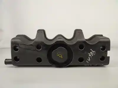 Pezzo di ricambio per auto di seconda mano coperchio bilanciere per citroen ax (za-_) 14 d riferimenti oem iam 9563878080