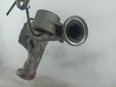 Автозапчасти б/у передний дифференциал за audi q7 (4l) 3.0 tdi ссылки oem iam 4460310021  