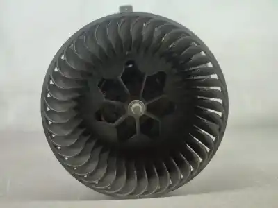 Peça sobressalente para automóvel em segunda mão motor de sofagem por seat leon (1p1) 2.0 tfsi referências oem iam 3c0907521b