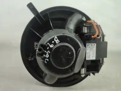 Peça sobressalente para automóvel em segunda mão motor de sofagem por seat leon (1p1) 2.0 tfsi referências oem iam 3c0907521b  