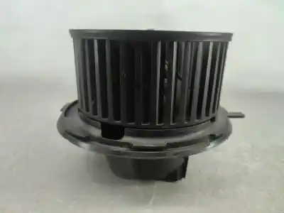 Peça sobressalente para automóvel em segunda mão motor de sofagem por seat leon (1p1) 2.0 tfsi referências oem iam 3c0907521b  