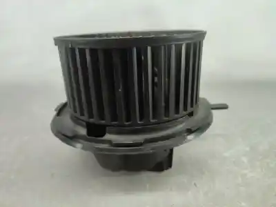 Peça sobressalente para automóvel em segunda mão motor de sofagem por seat leon (1p1) 2.0 tfsi referências oem iam 3c0907521b  