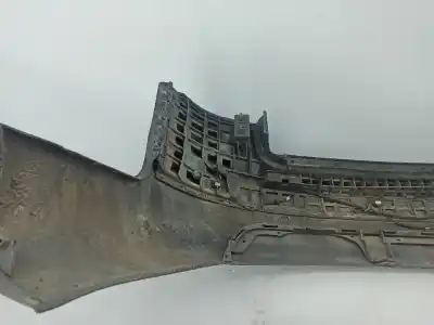 Автозапчасти б/у задний бампер за audi a6 avant (4b5) 1.9 tdi 131 cv / 96 kw ссылки oem iam   