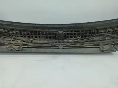 Автозапчастина б/у задній бампер для audi a6 c5 (4b2, 4b4) 1.9 tdi посилання на oem iam   
