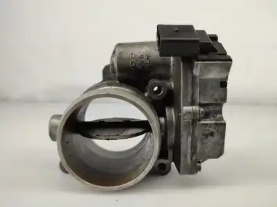 Second-hand car spare part THROTTLE BODY for AUDI Q7 (4LB)  OEM IAM references 4E0145950F  