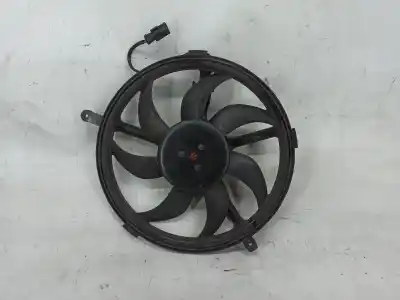 Автозапчастина б/у вентилятор опалення для mini mini (r56) cooper посилання на oem iam 0130303019 Автозапчастина б/у вентилятор опалення для mini mini (r56) cooper посилання на oem iam 0130303019