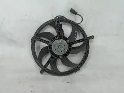 Автозапчастина б/у вентилятор опалення для mini mini (r56) cooper посилання на oem iam 0130303019   Автозапчастина б/у вентилятор опалення для mini mini (r56) cooper посилання на oem iam 0130303019