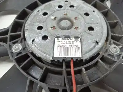 Автозапчастина б/у вентилятор опалення для mini mini (r56) cooper посилання на oem iam 0130303019   Автозапчастина б/у вентилятор опалення для mini mini (r56) cooper посилання на oem iam 0130303019