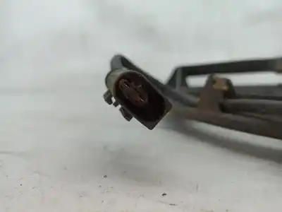 Автозапчастина б/у вентилятор опалення для mini mini (r56) cooper посилання на oem iam 0130303019   Автозапчастина б/у вентилятор опалення для mini mini (r56) cooper посилання на oem iam 0130303019