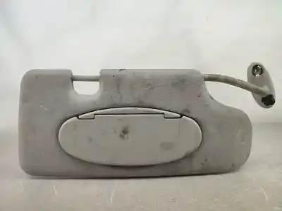 Автозапчасти б/у ПРАВАЯ ЗОНА за MINI MINI (R50, R53)  ссылки OEM IAM   