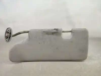 Автозапчасти б/у правая зона за mini mini (r50, r53) 3240 lb gasolina 2006 3p ссылки oem iam   