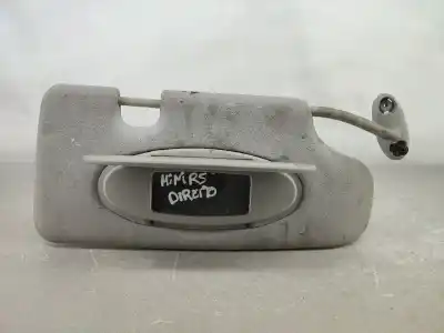 Автозапчасти б/у правая зона за mini mini (r50, r53) 3240 lb gasolina 2006 3p ссылки oem iam   