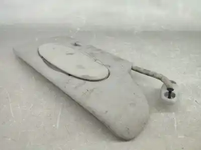 Автозапчасти б/у правая зона за mini mini (r50, r53) 3240 lb gasolina 2006 3p ссылки oem iam   