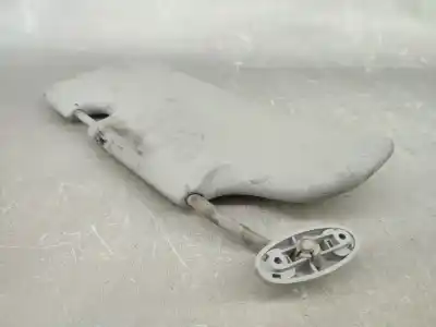 Автозапчасти б/у правая зона за mini mini (r50, r53) 3240 lb gasolina 2006 3p ссылки oem iam   