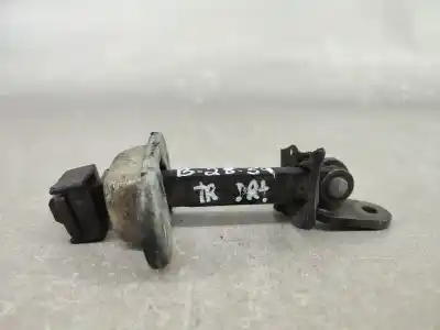 Second-hand car spare part door stop for daewoo matiz (m100, m150) 0.8 oem iam references 