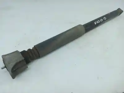 Tweedehands auto-onderdeel schokbreker rechts achter voor volvo s40 ii (ms) 2.4 gasolina 2004 4p oem iam-referenties 