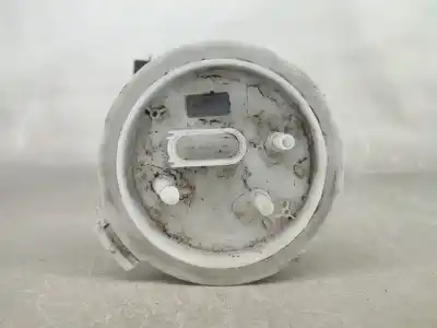 Peça sobressalente para automóvel em segunda mão boia / bomba combustível por seat leon (1p1) 2.0 tfsi referências oem iam 