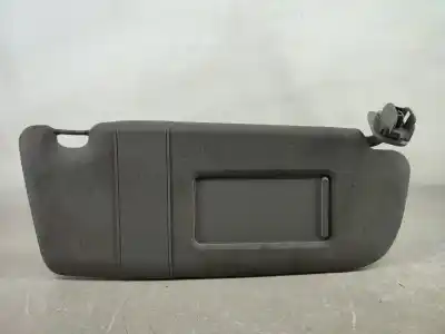 Автозапчасти б/у правая зона за audi a4 b5 avant (8d5) 1.9 tdi ссылки oem iam  Автозапчасти б/у правая зона за audi a4 b5 avant (8d5) 1.9 tdi ссылки oem iam