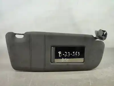 Автозапчасти б/у правая зона за audi a4 b5 avant (8d5) 1.9 tdi ссылки oem iam   