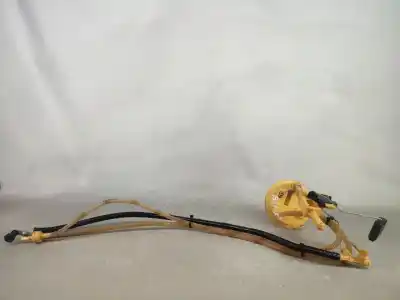 Tweedehands auto-onderdeel indicator voor bmw 1 (e87) 118 d oem iam-referenties   