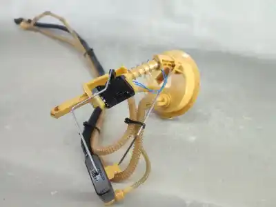 Tweedehands auto-onderdeel indicator voor bmw 1 (e87) 118 d oem iam-referenties   