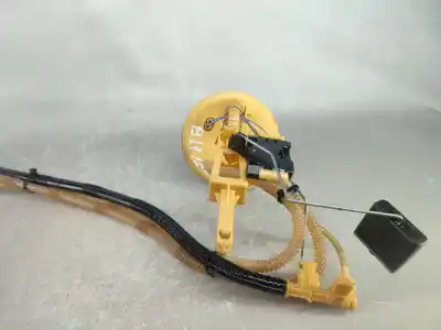 Tweedehands auto-onderdeel indicator voor bmw 1 (e87) 118 d oem iam-referenties   