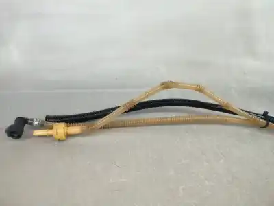 Tweedehands auto-onderdeel indicator voor bmw 1 (e87) 118 d oem iam-referenties   