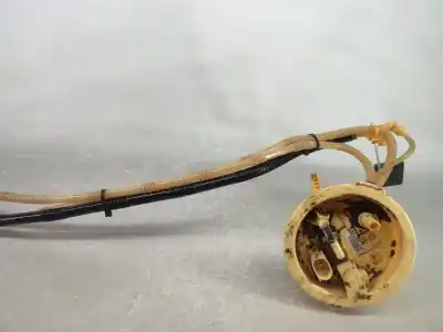 Tweedehands auto-onderdeel indicator voor bmw 1 (e87) 118 d oem iam-referenties   