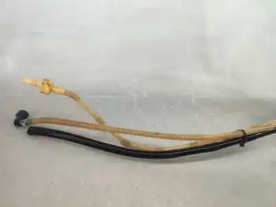 Tweedehands auto-onderdeel indicator voor bmw 1 (e87) 118 d oem iam-referenties   