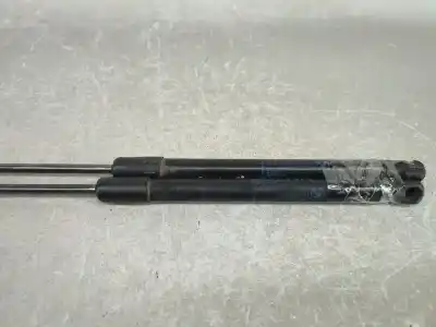 Second-hand car spare part tailgate gas strut for bmw 1 (e87) 118 d oem iam references   