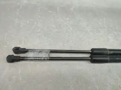 Second-hand car spare part tailgate gas strut for bmw 1 (e87) 118 d oem iam references   