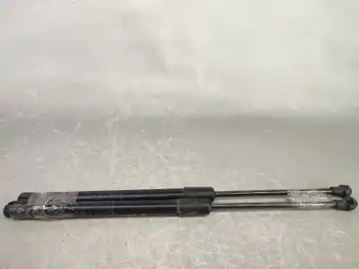 Second-hand car spare part tailgate gas strut for bmw 1 (e87) 118 d oem iam references   