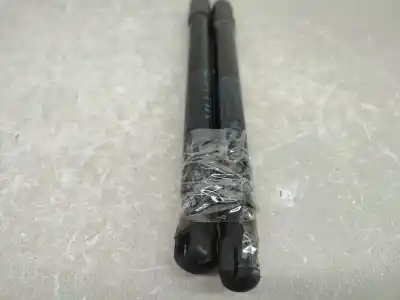 Second-hand car spare part tailgate gas strut for bmw 1 (e87) 118 d oem iam references   