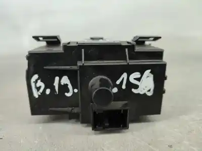 Second-hand car spare part headlights switch for bmw 1 (e87) 118 d oem iam references 6932798  