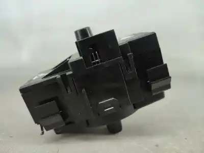 Second-hand car spare part headlights switch for bmw 1 (e87) 118 d oem iam references 6932798  