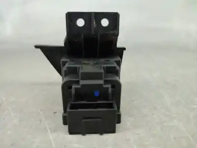 Second-hand car spare part ignition switch for bmw 1 (e87) 118 d oem iam references 695471713  