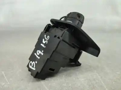 Second-hand car spare part ignition switch for bmw 1 (e87) 118 d oem iam references 695471713  