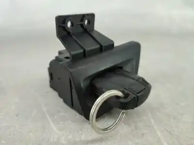 Second-hand car spare part ignition switch for bmw 1 (e87) 118 d oem iam references 695471713  