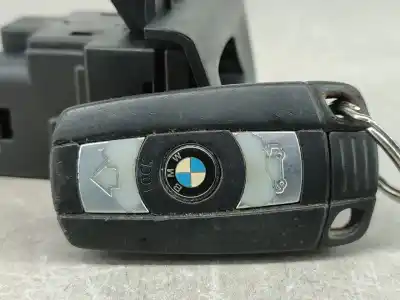 Second-hand car spare part ignition switch for bmw 1 (e87) 118 d oem iam references 695471713  