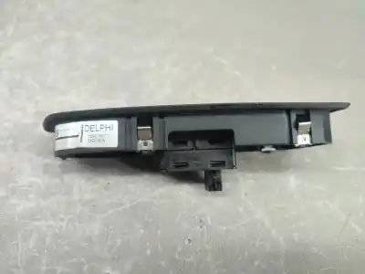 Second-hand car spare part right front power window switch for bmw 1 (e87) 118 d oem iam references 6970242ai01  