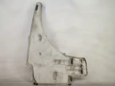 Peça sobressalente para automóvel em segunda mão depósito do limpa vidros por bmw 1 (e87) 118 d referências oem iam 45r015055