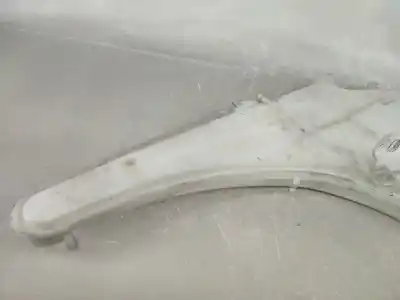 Second-hand car spare part windscreen washer bottle for bmw 1 (e87) 118 d oem iam references 45r015055  