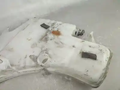 Second-hand car spare part windscreen washer bottle for bmw 1 (e87) 118 d oem iam references 45r015055  