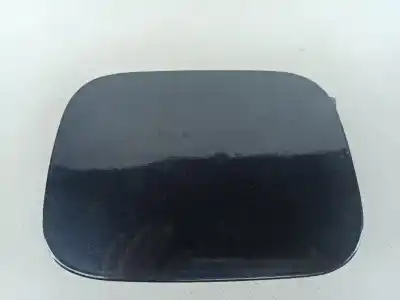 Автозапчастина б/у зовнішній пливний колпак для audi a6 avant (4b5) 1.9 tdi 131 cv / 96 kw посилання на oem iam 