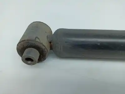 Автозапчасти б/у правый задний амортизатор за audi a6 avant (4b5) 1.9 tdi 131 cv / 96 kw ссылки oem iam   