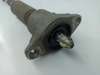 Автозапчасти б/у правый задний амортизатор за audi a6 avant (4b5) 1.9 tdi 131 cv / 96 kw ссылки oem iam   