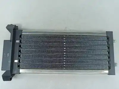 Автозапчастина б/у стійкість на нагревання для audi a6 avant (4b5) 1.9 tdi 131 cv / 96 kw посилання на oem iam 4b1819011  