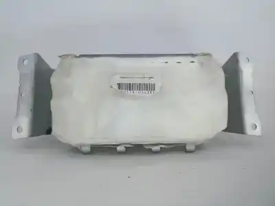 Second-hand car spare part front right air bag for mazda 3 (bk) 1.3 (bk14) oem iam references 
