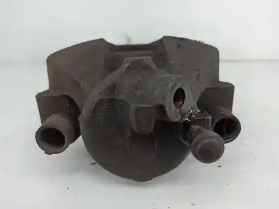 Second-hand car spare part front right brake caliper for mazda 3 (bk) 1.3 (bk14) oem iam references 